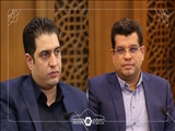 ریاست کمیسیون بازار پول و سرمایه و نایب رئیسی کمیسیون حقوقی اتاق ایران به جوانان اصفهانی عضو هیئت نمایندگان اتاق بازرگانی اصفهان محول شد