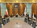 پیگیری مشکلات ارزی یازده شرکت در نخستین جلسه کمیته رفع تعهدات ارزی