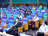 رویداد انتقال تکنولوژی هیات علمی فناور( معرفی روش جدید تصفیه شیمیایی پساب ها صنعتی)