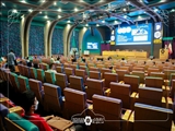 اندازه گیری تنش برای جلوگیری از شکست قطعات