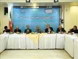 سهل آبادی در 30 امین جلسه شورای گفتگو دولت و بخش خصوصی استان اصفهان: تسهیلات ویژه بانکی برای نوسازی واحدهای تولیدی اختصاص یابد 