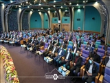 اجرای طرح های پایلوت و نامتوازن بودن نسبت پرداخت تسهیلات به سپرده های بانکی بخش اعظم اعتراضات فعالان اقتصادی 
