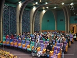 کودکان اصفهانی کارآفرینی را تمرین کردند/ «بازرگان کوچک» در ایستگاه پایانی 