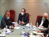 بررسی مشکلات و راهکارهای تسهیل اجرای دستورالعمل تنظیم بازار محصولات پتروشیمی 