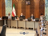 اهمیت راه‌اندازی پروژه دهکده لجستیک در ایجاد اشتغال جایگزین برای مردم شرق اصفهان
