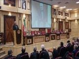 سهل آبادی : استفاده از شیوه های بهره برداری بهینه و صحیح از معادن در کشور مورد غفلت قرار گرفته است