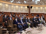 برگزاری رویداد انتقال تکنولوژی هیئت علمی فناور در دفتر منطقه ای خوانسار 