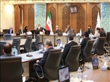 انتخاب اعضای هیئت‌مدیره انجمن تولیدکنندگان و صادرکنندگان طلا، جواهر، نقره و سنگ‌های قیمتی استان اصفهان 