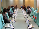 پیگیری حذف مالیات از پاداش