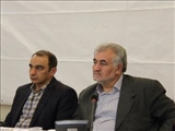 رییس اتاق بازرگانی  اصفهان: کارفرمایان بیشترین تلاش را برای ایمنی سازی فضای کسب و کار انجام می دهند