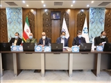 از پتانسیل اتاق بازرگانی اصفهان برای شناسایی ظرفیت‌های جدید سرمایه‌گذاری استان استفاده شود