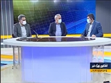 استفاده حداکثری از دانش و فناوری در تولید، ضامن پیشرفت بخش کشاورزی است