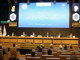 ظرفیت‌های اقتصادی خارج شده از استان اصفهان بازگردانده شود