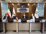 تعقیب کیفری بانک‌‎های مطالبه کننده سود مرکب /تسهیل ورود واحدهای تولیدی و صنعتی به بورس ضامن کاهش مشکلات بانکی