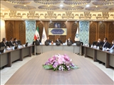 همسان‌سازی نحوه بازپرداخت تسهیلات متناسب با نوع فعالیت کشاورزی در بانک‌های غیر‌تخصصی کشاورزی/تمامی بانک‌ها ملزم به تخصیص 15 درصد منابع خود به بخش کشاورزی هستند