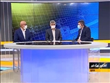 تمرکزگرایی در وزارت صمت و مشکلات مربوط به تامین ارز واردات مهم‌ترین موانع فرسودگی ماشین‌آلات معدنی کشور