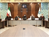 نقش تفویض اختیارات وزارت صمت به استان‌ها در کاهش مشکلات فعالان اقتصادی 