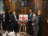 برنامه راهبردی اتاق بازرگانی اصفهان با رویکرد تحول استراتژیک رونمایی شد