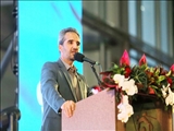 نیازمند هدف‌گذاری برای کاهش نرخ بیکاری اصفهان هستیم