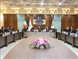  همسان‌سازی نحوه بازپرداخت تسهیلات متناسب با نوع فعالیت کشاورزی در بانک‌های غیر‌تخصصی کشاورزی/تمامی بانک‌ها ملزم به تخصیص 15 درصد منابع خود به بخش کشاورزی هستند