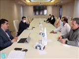 شناسایی قوانین و مقررات مخل شرکت‌های دانش‌بنیان در دستور کار شورای گفت‌و‌گو قرار گیرد