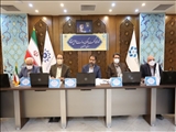 درج قیمت تولیدکننده و مصرف کننده برروی کالاهای گروه 3 بحران زا است