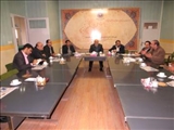 در کمیته های کمیسیون معادن اتاق اصفهان مطرح شد؛ توسعه بازار سنگ  اصفهان از طریق سایت تخصصی youastone