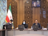 پرداخت تسهیلات مبتنی بر استعلام صورت حساب الکترونیک از خرداد در همه صنایع 