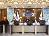 ساختار جدید ادارات‌کل صمت استان‌ها جوابگوی نیازهای فعالان اقتصادی نیست