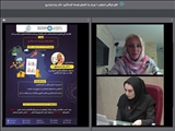 از ظرفیت فوق العاده شبکه‌های اجتماعی در معرفی مقاصد گردشگری غافل نشوید