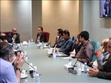 لزوم وحدت رویه و اصلاح برخی قوانین مالیاتی از سوی سازمان امور مالیاتی کشور