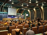 در حاشیه رونمایی از فیلم دایره کوچک ما در اتاق اصفهان مطرح شد؛ اقتصاد ایران به کمک سینما  نیاز دارد/دهه 90 دهه تاثیرگذاری  کارآفرینان در اقتصاد است  