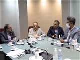 ابهامات برخی مفاد قانون تأمین اجتماعی به زیان کارفرما و کارگر تمام می‌شود