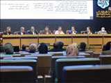 آیین نامه 29 ماده‌ای تعزیرات و سامانه جامع تجارت نیازمند بازنگری و اصلاح است