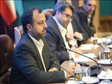 با حمایت از بخش خصوصی  شاهد اتفاقات مثبتی در حوزه تولید و اشتغال خواهیم بود