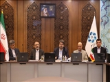 رایزنان بازرگانی حامی فعالان اقتصادی خواهند بود