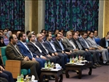فعالان اقتصادی خواستار تفویض اختیارات بیشتر به استان شدند