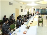 نخستین باشگاه سرمایه گذاری کمیته توسعه فناوری و سرمایه گذاری (ITPO) در اتاق اصفهان راه اندازی شد