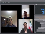 برگزاری اولین نمایشگاه تخصصی پاک- ایران در شهریور 