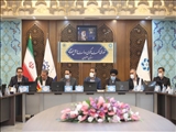 رسیدگی به موانع جهش تولید در حوزه آب و محیط زیست و مشکلات فرسودگی ماشین‌آلات مهم‌ترین درخواست فعالان اقتصادی اصفهان از اعضای کمیسیون جهش تولید  