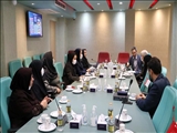 تسهیل فرآیند ثبت شرکت، نتیجه راه‌اندازی پنجره واحد فیزیکی در اتاق بازرگانی اصفهان