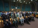 نقش تجارت الکترونیک در تحول اقتصاد بخش خصوصی 