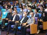 شفافیت اقتصادی، تعیین مالیات منصفانه و جلوگیری از فرار مالیاتی دستاورد‌های اجرای قانون پایانه‌های فروشگاهی
