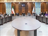 شناسایی نیازهای فناورانه، لازمه صادرات پایدار به کشورهای هدف