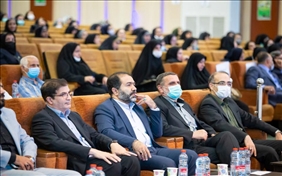 مشارکت اتاق بازرگانی اصفهان در پروژه‌های اشتغالزایی و کاهش آسیب‌های اجتماعی 