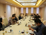 اجرای معافیت ماده ۱۳۲ قانون مالیات‌های مستقیم از مطالبات جدی تولیدکنندگان است