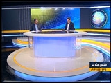 بهبود محیط کسب و کار تضمین کننده توسعه تولید، اشتغال و سرمایه گذاری استان / تنها از یک دهم ظرفیت اقتصادی استان استفاده می شود