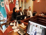 چشم انداز همکاری‌های تجاری و اقتصادی اصفهان و سن پترزبورگ