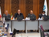 سرای نوآوری راهگشای تعامل صنعت و دانشگاه