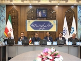 تمرکز زدایی از طریق واگذاری اختیارات ویژه به مدیران استان‌های شاخص